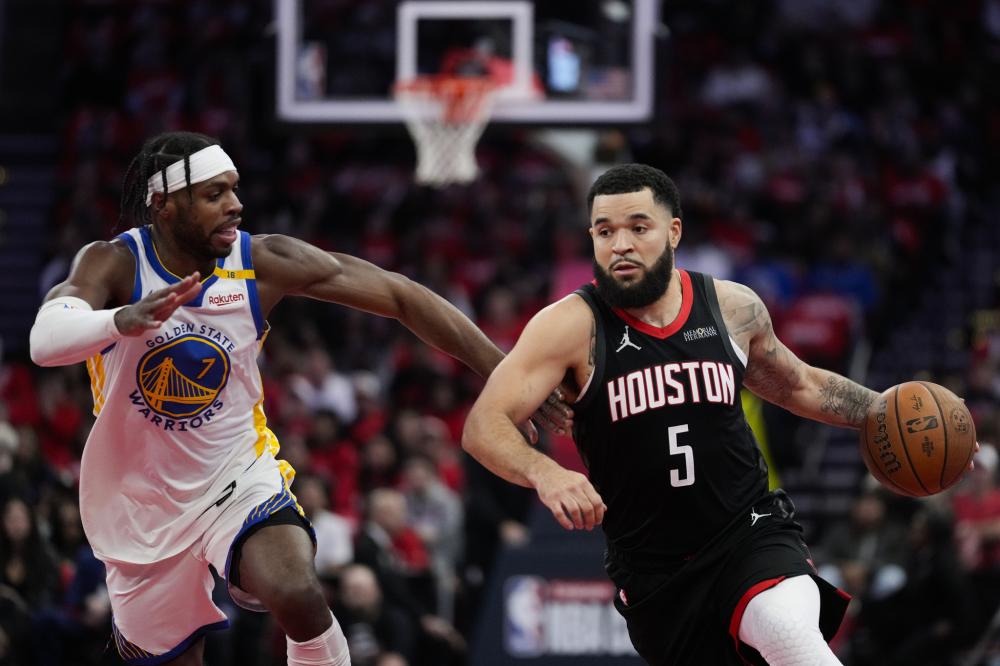 火的强度中 火的强度中