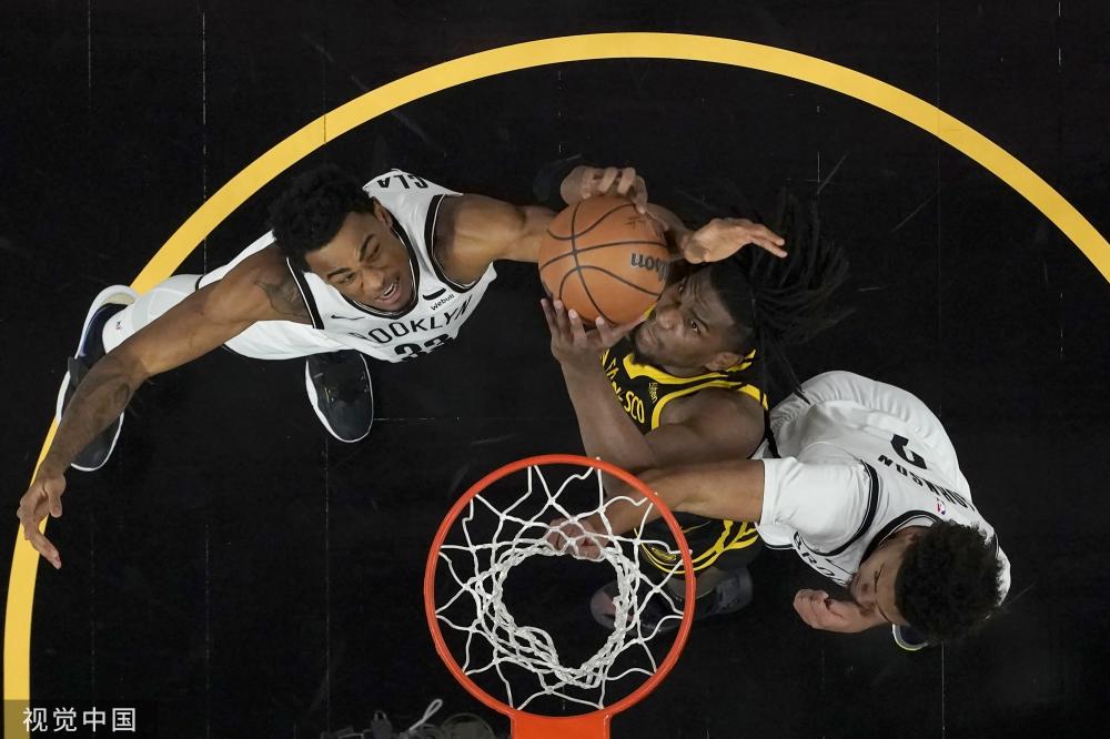 再分球至弱 再分球至弱