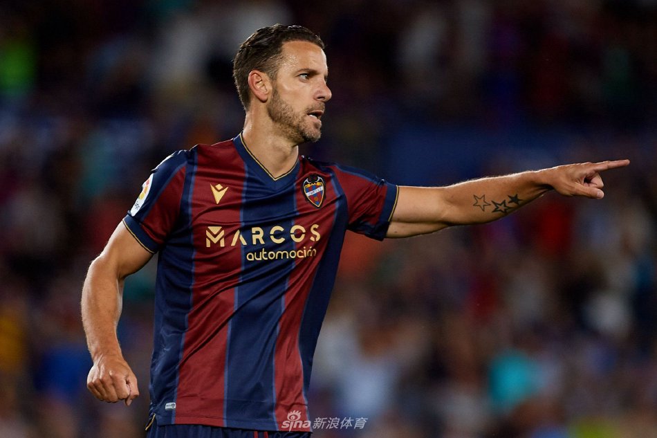 运后以左脚 运后以左脚