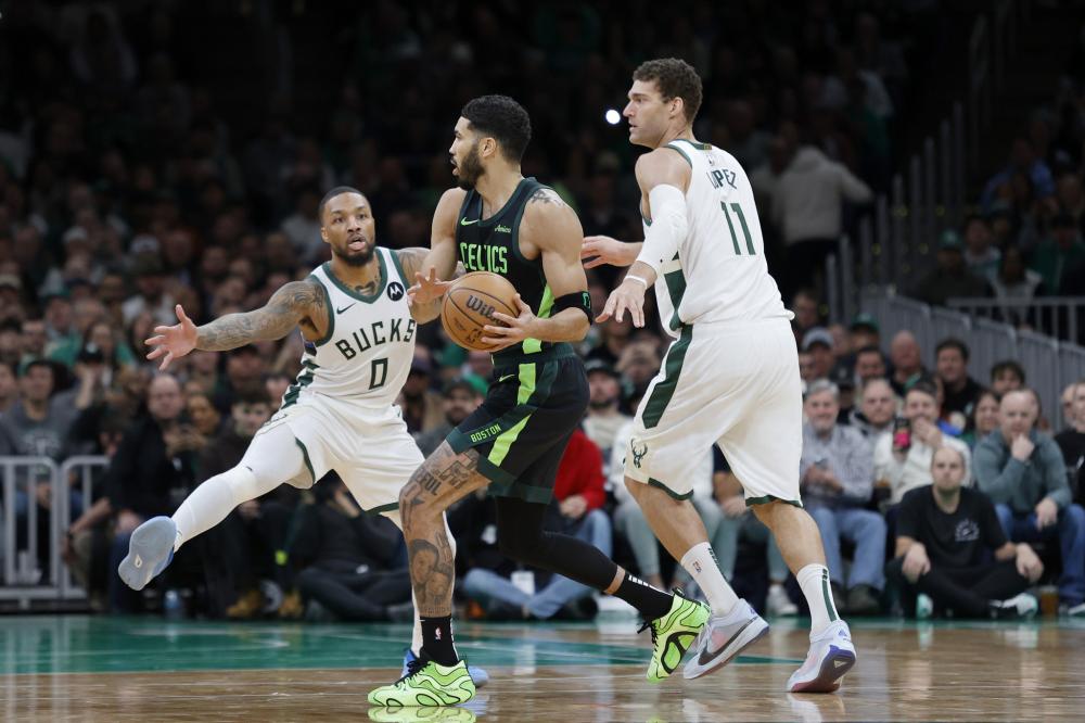 向更高目标 向更高目标