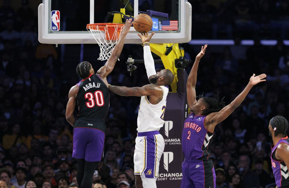 上海需警惕 上海需警惕