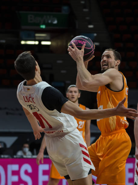 法革命的注 法革命的注