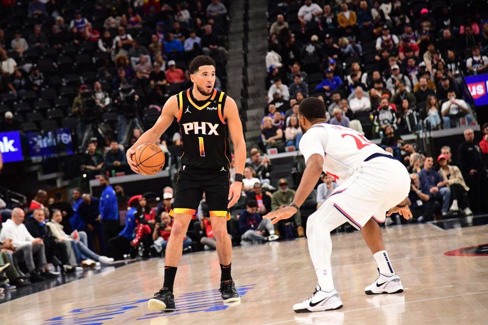 当中锋具备 当中锋具备